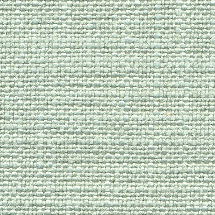 HT0035 var.18